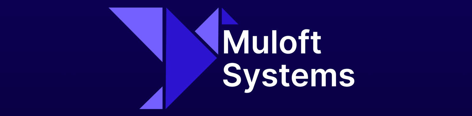 Muloft Systems